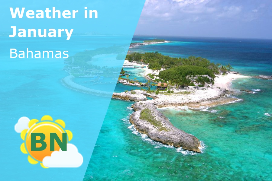 December Weather in Turks And Caicos 2023 Winter Sun Expert