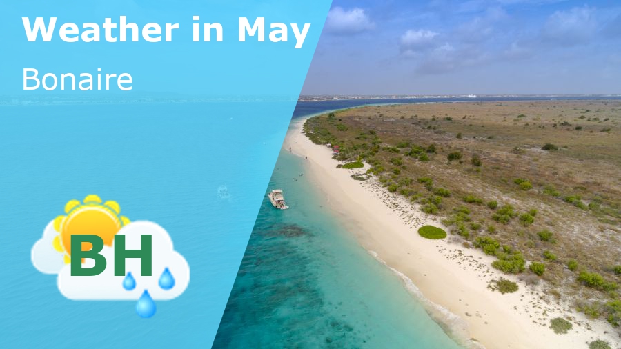 May Weather in Puerto Rico, Gran Canaria 2024 Winter Sun Expert