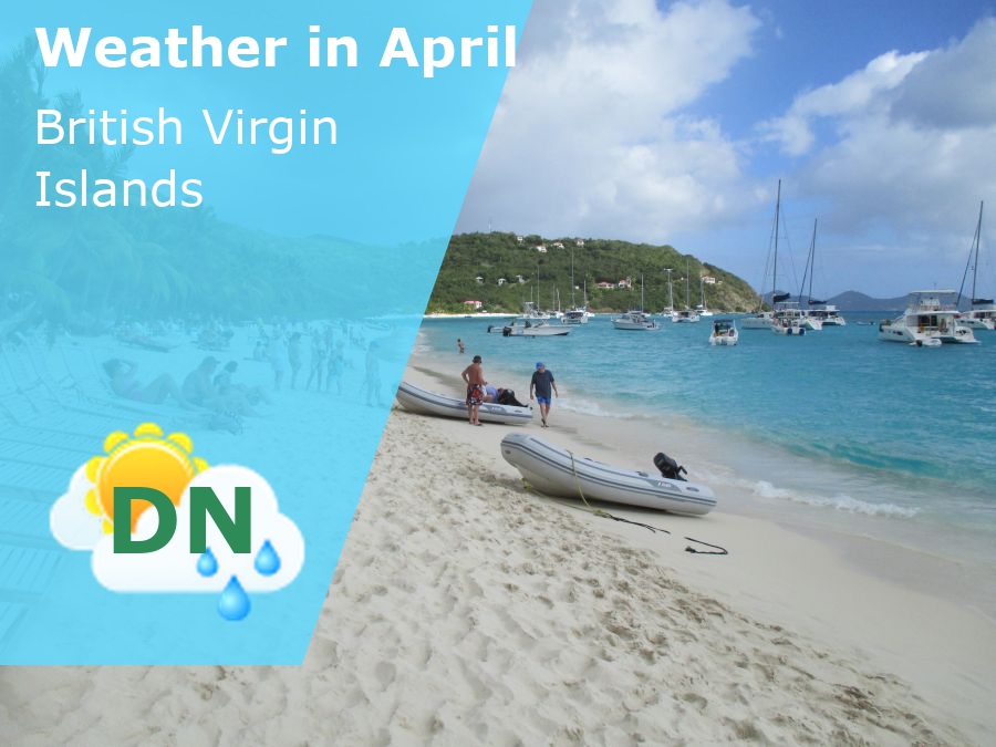 April Weather in Puerto Rico, Gran Canaria 2024 Winter Sun Expert