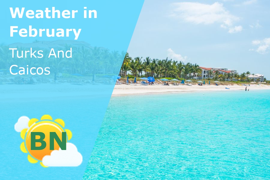 February Weather in Puerto Rico 2024 Winter Sun Expert
