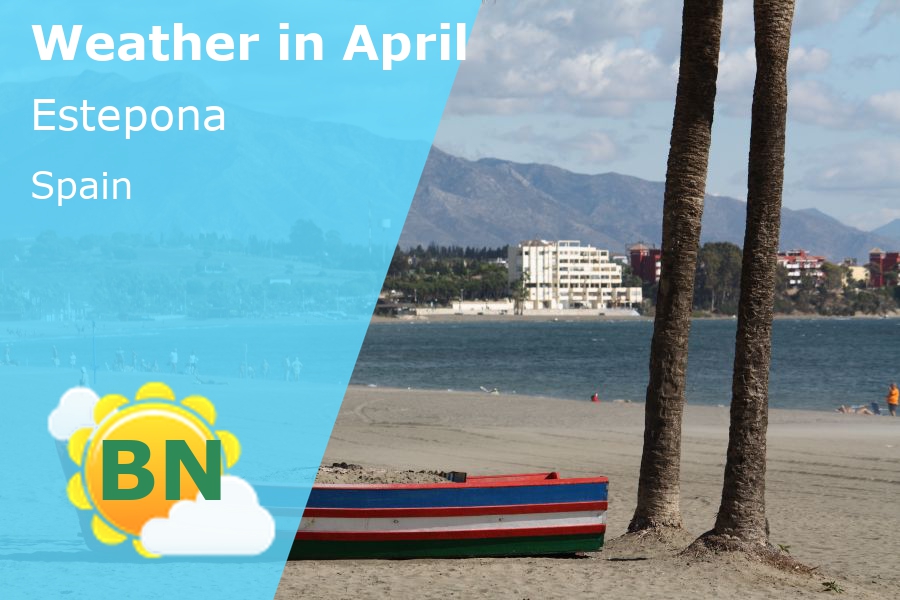 April Weather in Puerto Vallarta, Mexico 2023 Winter Sun Expert