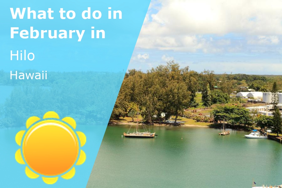 What to do in February in Australia 2024 Winter Sun Expert